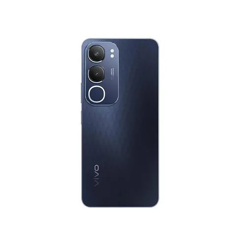 Vivo Y29t 5G 6GB RAM 128GB
