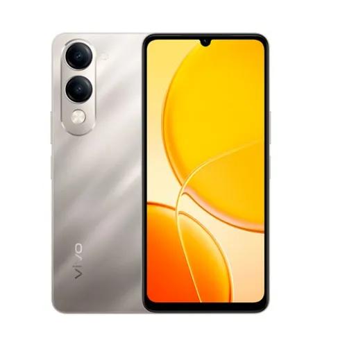 Vivo Y29t 5G 6GB RAM 128GB
