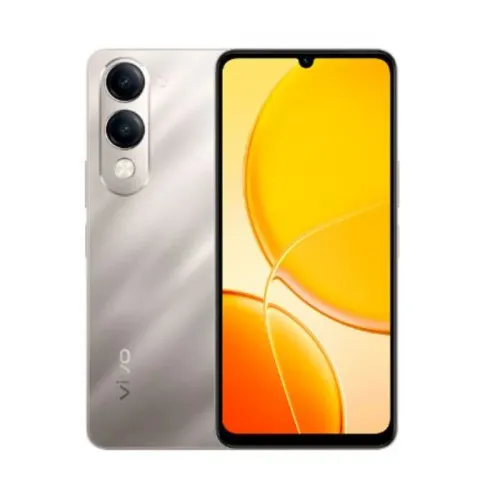 vivo Y29t 5G 6GB RAM <br>128GB