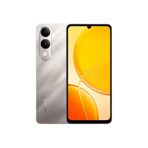 VIVO Y29T 5G