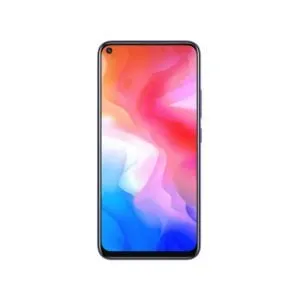 Vivo Y30