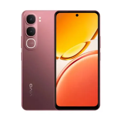 vivo Y31 5G 8GB RAM 256GB