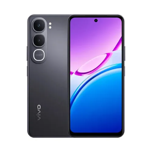 vivo Y31 5G 8GB RAM 256GB