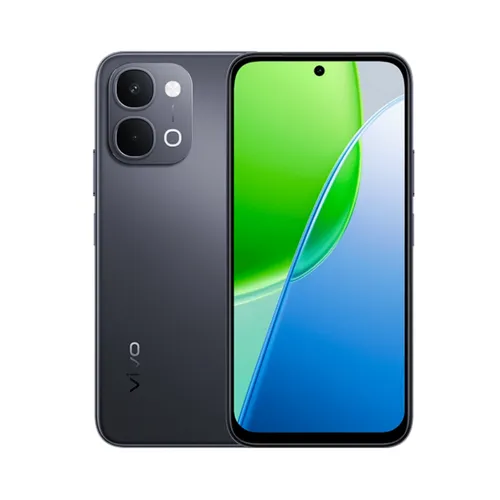 Vivo Y31D 4G 6GB RAM 128GB