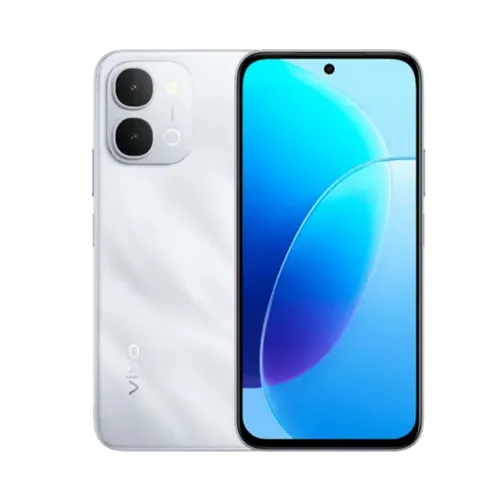 Vivo Y31D 4G 6GB RAM 128GB