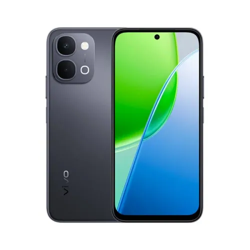 vivo Y31d 6GB RAM 128GB