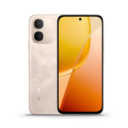 VIVO Y31D 6GB/128GB
