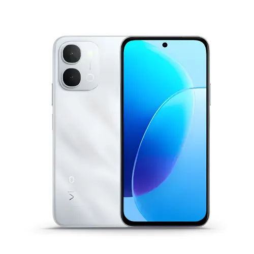 VIVO Y31D 6GB/128GB
