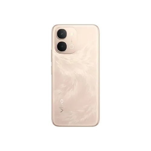 Vivo Y31D