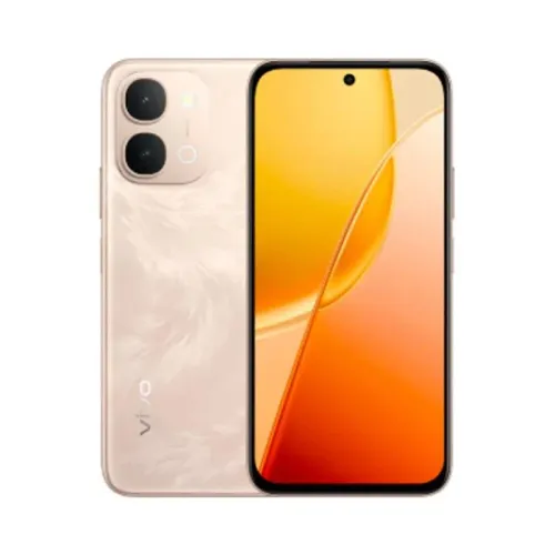 vivo Y31d 8GB RAM 256GB