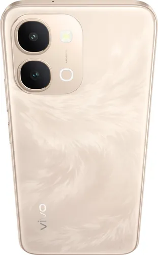 Vivo Y31D