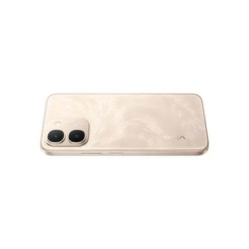 Vivo Y31D