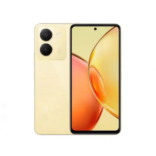 Vivo Y36 4G 8GB RAM 128GB