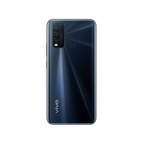 Vivo Y50