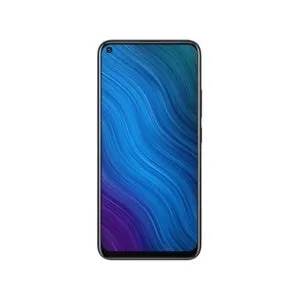 Vivo Y50
