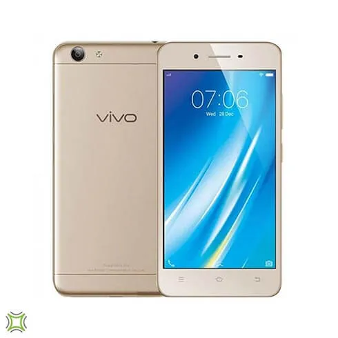 Vivo Y53