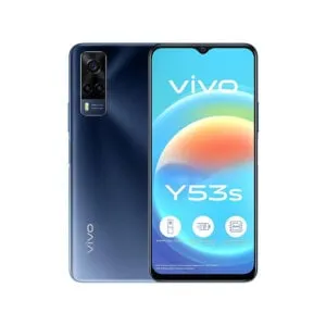 Vivo Y53s 4G 8GB RAM 128GB