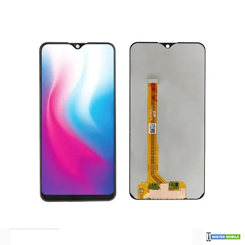 Vivo Y91 Display Replacement