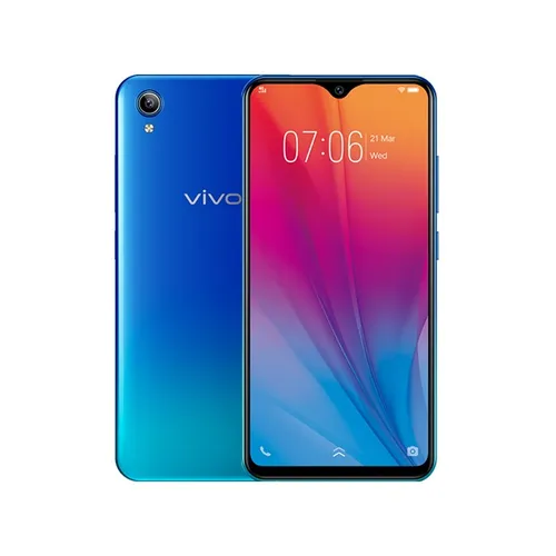 Vivo Y91C 2020