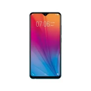 Vivo Y91C 2020