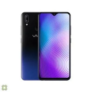 Vivo Y91C