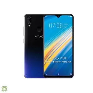 Vivo Y91i
