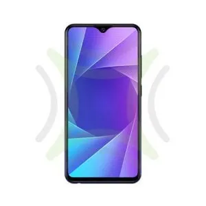 Vivo Y95