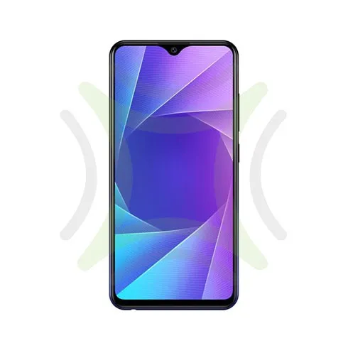 Vivo Y95