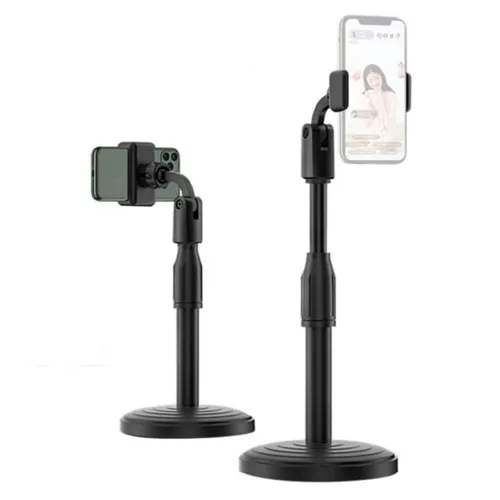 Vocal Phone Stand 03