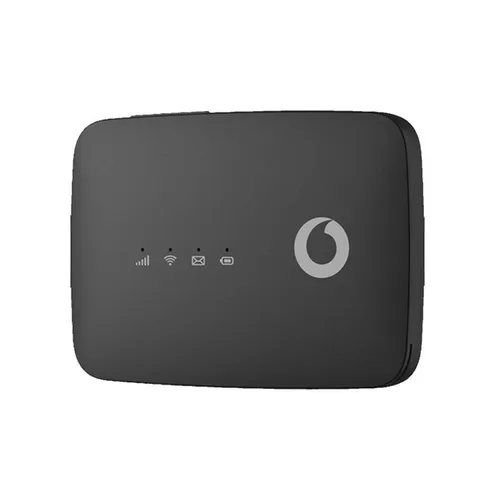 Vodafone R219t 4G Mobile WiFi Hotspot Portable Router
