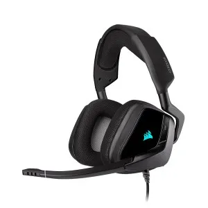 VOID RGB ELITE USB Premium Gaming Headset with 7.1 Surround Sound