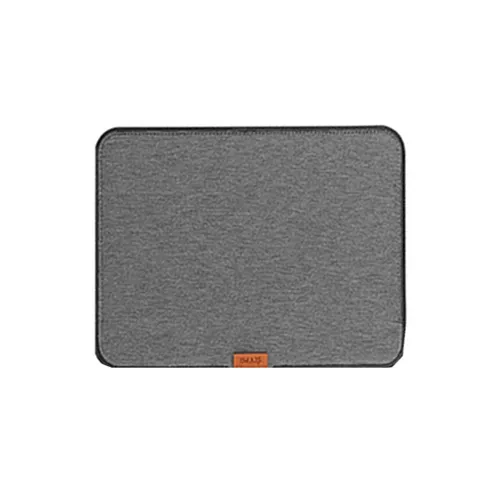 VPG Stryker Series Shock Proof Portable 13 inch Laptop Case