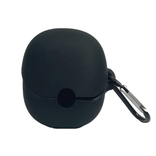 VR P10 Silicone Case