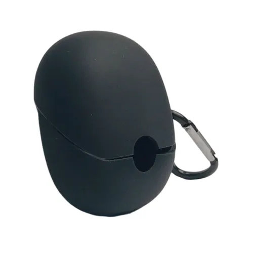 VR P10 Silicone Case