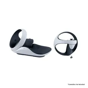 VR2 Sense Controller Charging Station