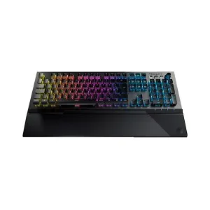 Vulcan 121 AIMO