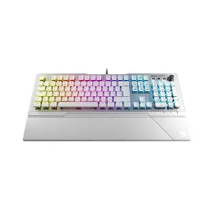 Vulcan 122 AIMO