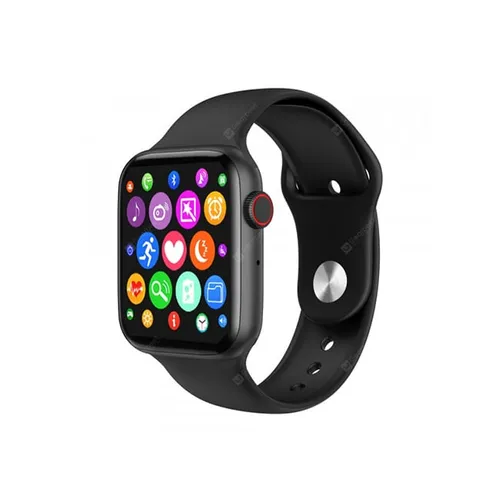 W26 Smartwatch