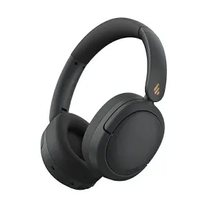 W800BT Pro/W60 Wireless Over-Ear Headphones with Active Noise Cancellation