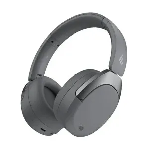 W830NB Wireless Over-ear Headphones with Active Noise Cancellation