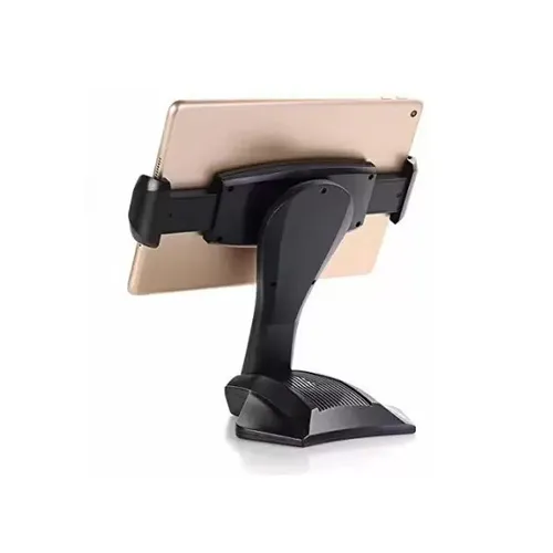 W9 Folding Desktop Stand