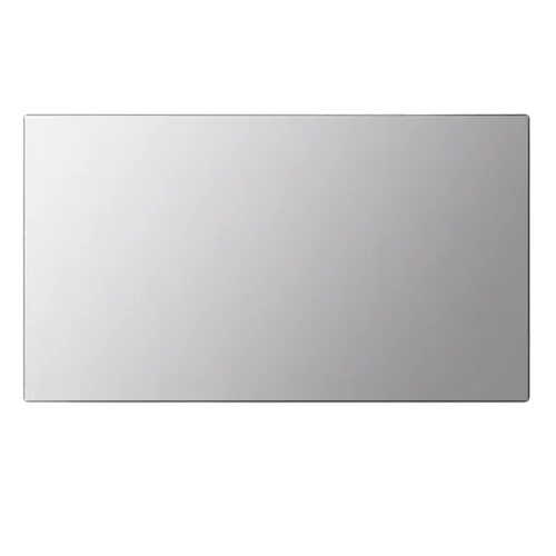 Wanbo HD Anti-Light Portable Curtain Pro