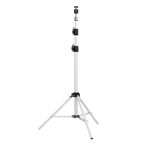 Wanbo Projector Floor Stand