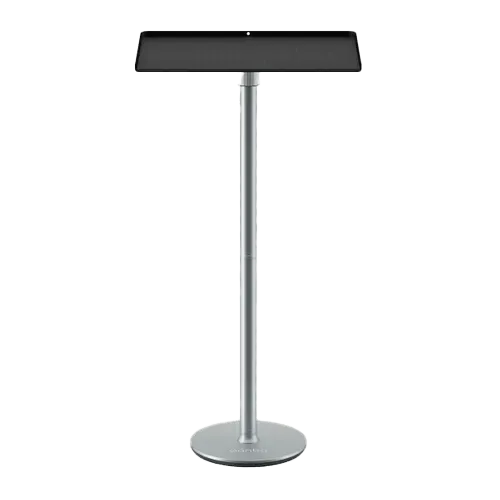 Wanbo Projector Floor Stand Pro
