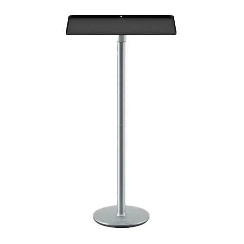 Wanbo Projector Floor Stand Pro