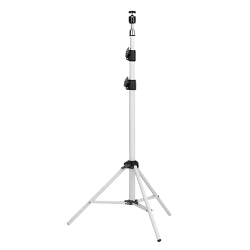 Wanbo Projector Floor Stand
