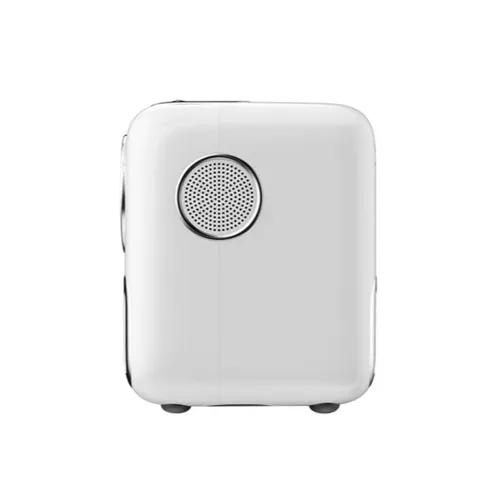 Wanbo T2R Max 1080P Projector