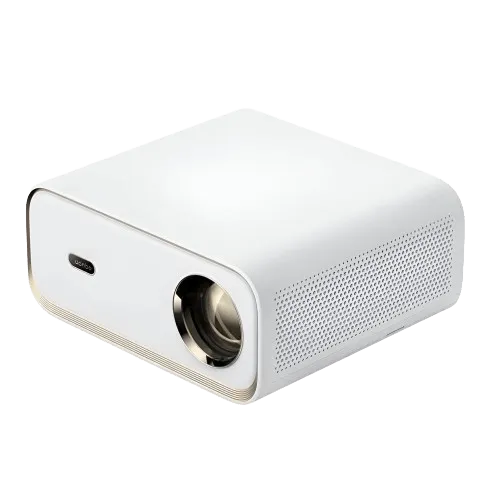 Wanbo X5 FHD AUTO FOCUS SMART ANDROID PROJECTOR