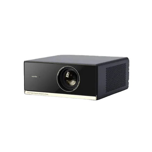 Wanbo X5 Pro Android Smart Projector