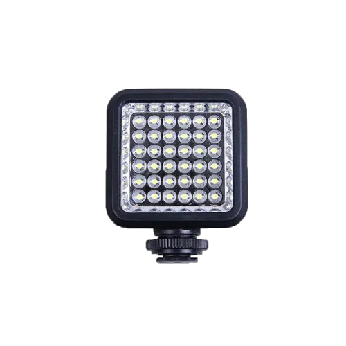 WANSEN LIGHT VIDEO